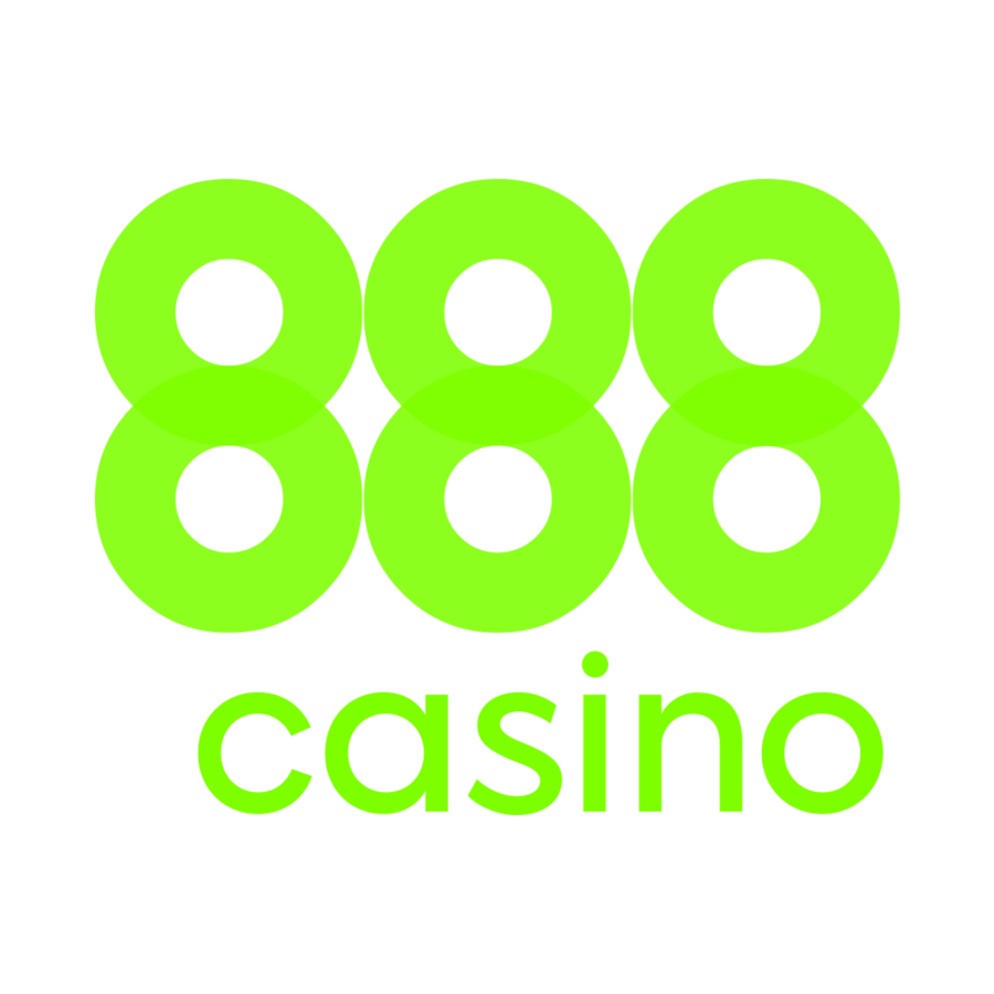 888Poker » WorldCupBite