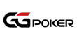 GGpoker Logo