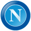 FC Napoli Logo