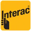 Interac Casinos Icon