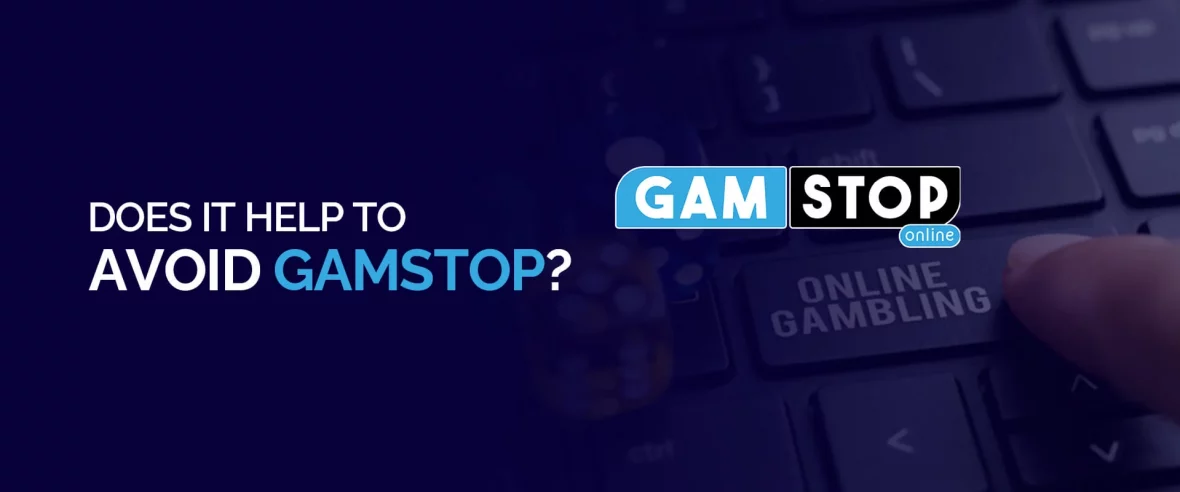 The Secret Of gamstop gambling