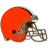 cleveland_browns