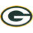green_bay_packers