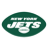 new_york_jets