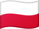 Poland World Cup Flag