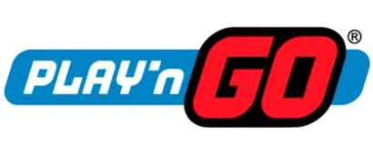 Playn Go Logo