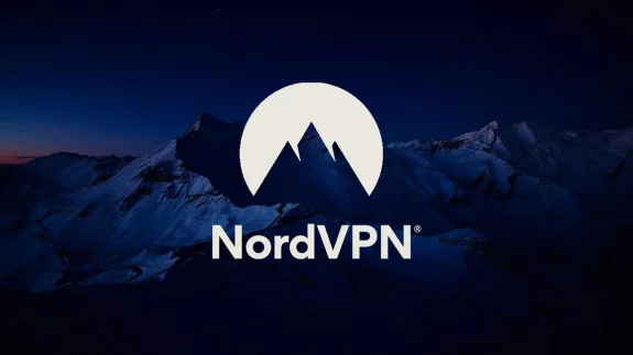 VPN to avoid Gamban