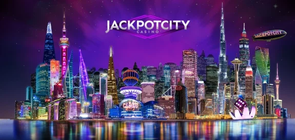 Jackpotcity-Casino-Canada-Mobile