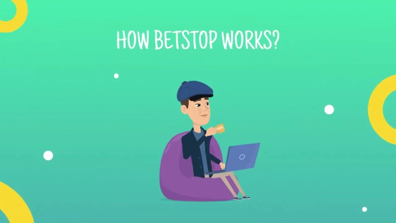 10 tips for casinos not on Betstop