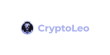 Cryptoleo Casino Logo